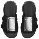 DIOR D-Wander