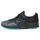 KITH x Asics Gel-Lyte 5