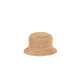 GUCCI Logo