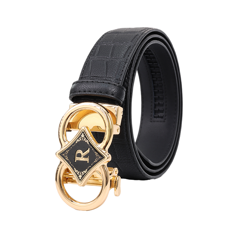 NINE NAIL R 3.5cm