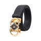 NINE NAIL R 3.5cm
