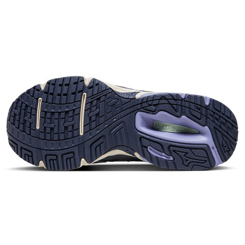 Mizuno