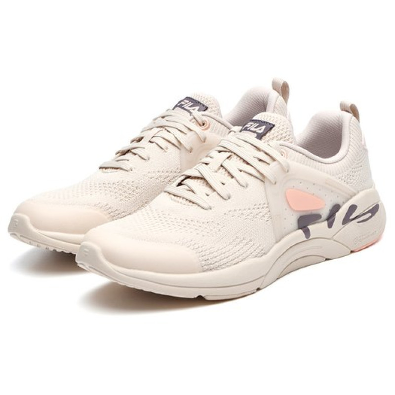 FILA