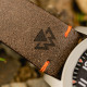 TIMEX Expedition 100m 41*41mm