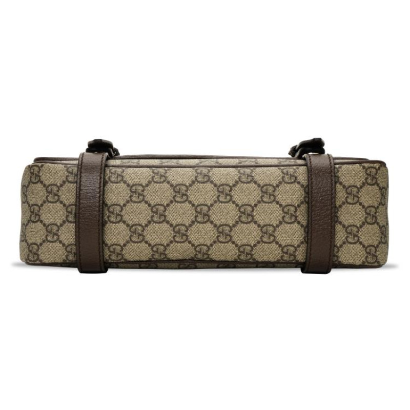 GUCCI Logo