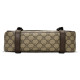 GUCCI Logo