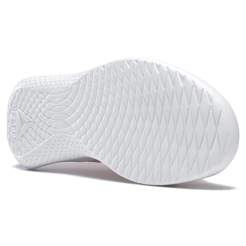 Reebok Adara 3