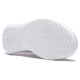 Reebok Adara 3