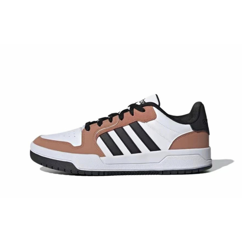 adidas neo Entrap