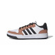 adidas neo Entrap