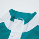 PUMA SS23 Archive PACK