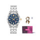 VERSACE 41