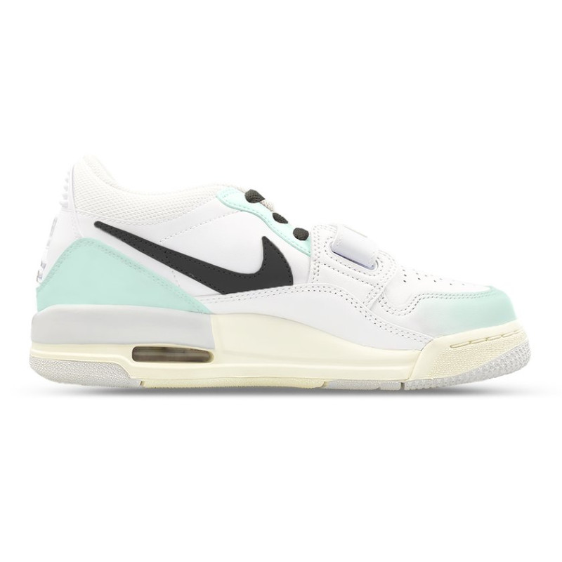 Jordan Legacy 312 GGMZ