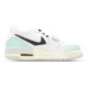 Jordan Legacy 312 GGMZ