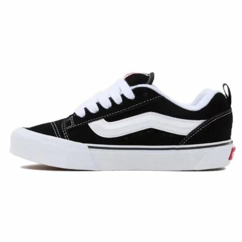 Vans Knu Skool CNY