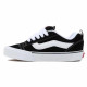Vans Knu Skool CNY
