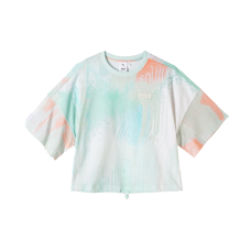 PUMA x POP MART T