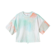 PUMA x POP MART T