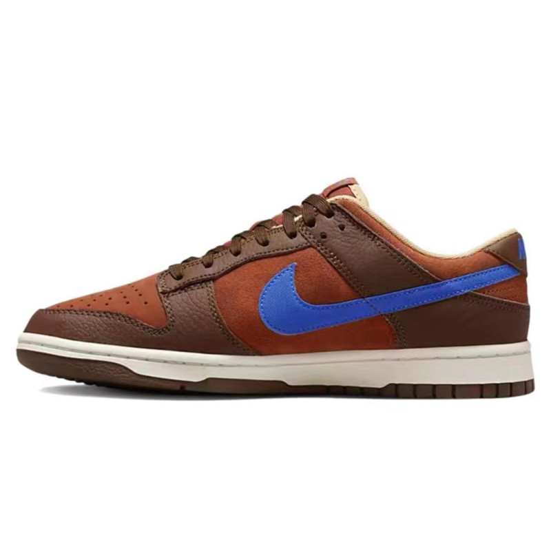 Nike Dunk Low Mars Stone