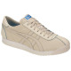 Onitsuka Tiger Corsair