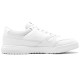 New Balance NB Ct20
