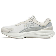 FILA Athletics Energy