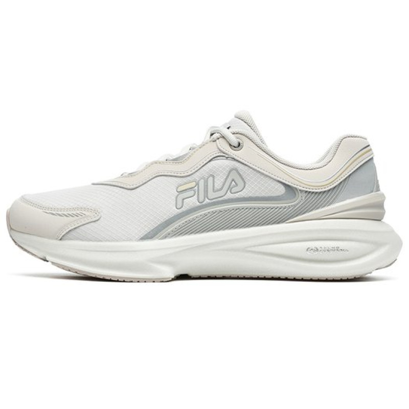 FILA Athletics Energy
