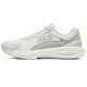 FILA Athletics Energy