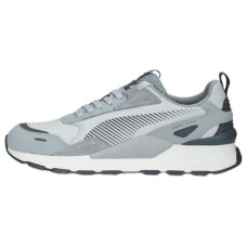 PUMA Rs 3.0 Suede