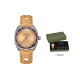 HAMILTON 42mm H35435820