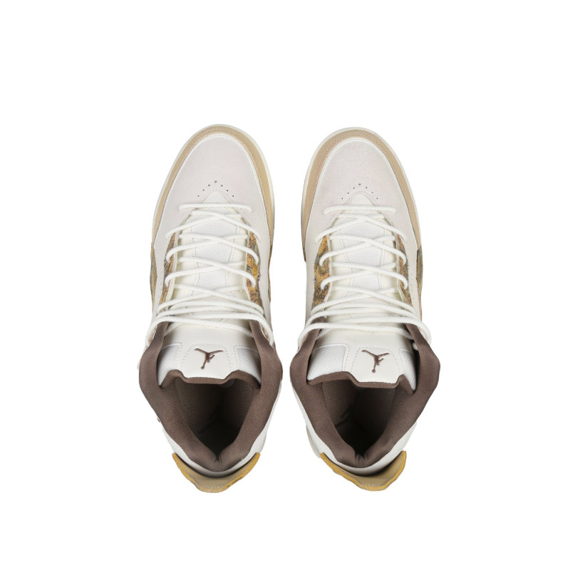 Jordan Courtside 23 520 2.0