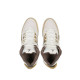 Jordan Courtside 23 520 2.0