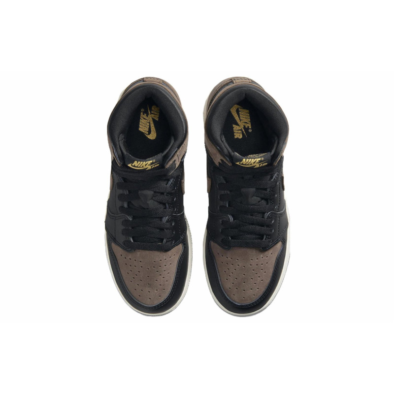 Jordan Air Jordan 1