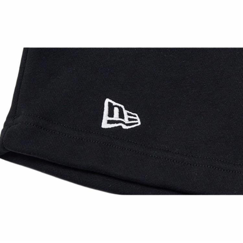 New Era SS24
