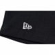 New Era SS24