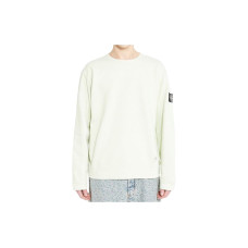 STONE ISLAND SS24