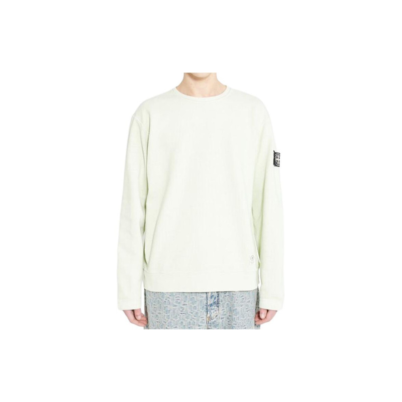STONE ISLAND SS24
