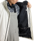 BURTON GORE-TEX 2L POWLINE