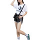 Converse FW22 LogoT