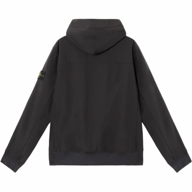 STONE ISLAND SS25