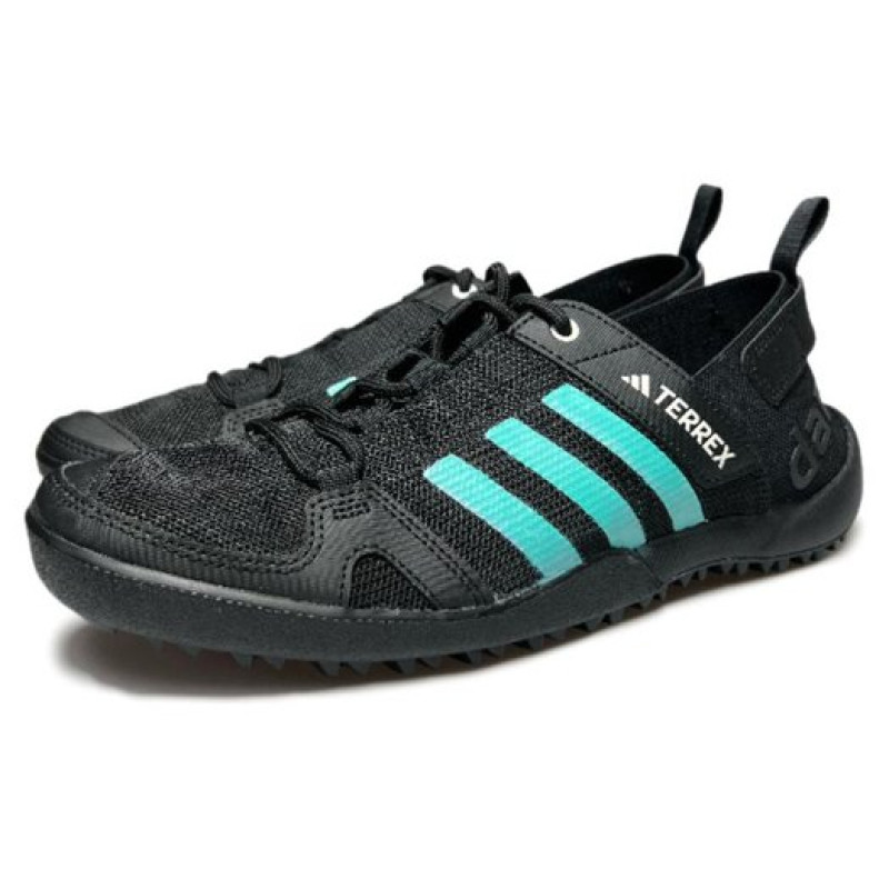 adidas Terrex Daroga