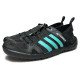 adidas Terrex Daroga
