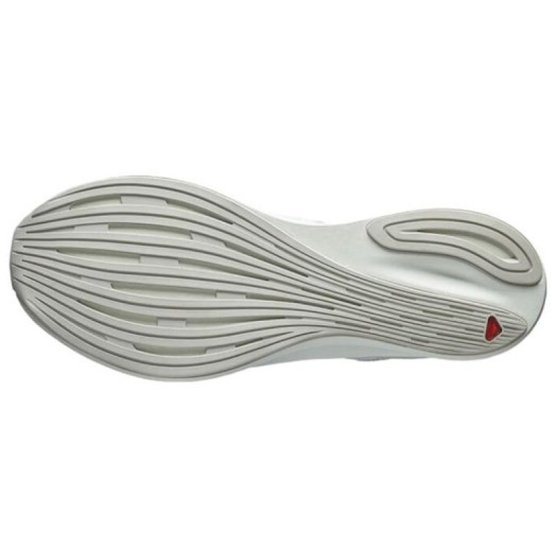 SALOMON Phantasm Lite 2