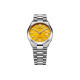 CITIZEN ME NJ0150-81Z