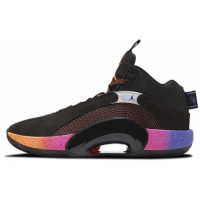 Jordan Air Jordan 35 PF 