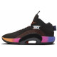 Jordan Air Jordan 35 PF 