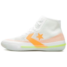 Converse All Star BB Shift HyperBrights
