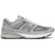 New Balance NB 990 V5 B