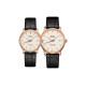 MIDO 39mm M027.207.36.260.00
