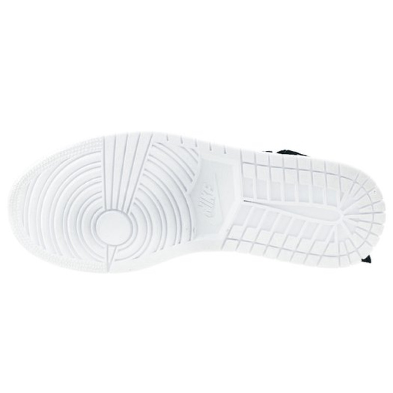 Jordan Air Jordan 1 Mid